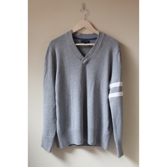 Banana Republic Other - Banana Republic Sweater